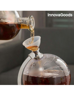 InnovaGoods Globe... 2