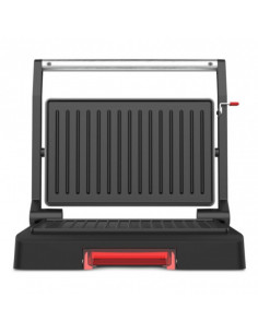 Kontaktgrill Solac GR5300...
