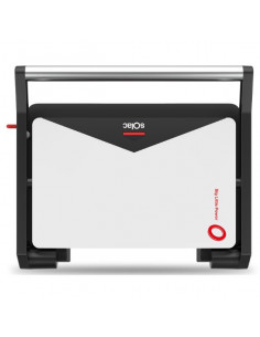 Kontaktgrill Solac GR5300... 2