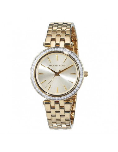 Reloj Mujer Michael Kors MK3365 (Ø 34...