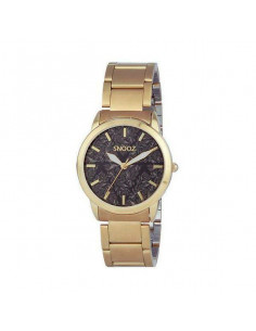 Reloj Mujer Snooz...