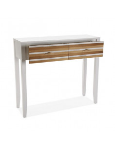 Recibidor Zen Madera (30 x... 2