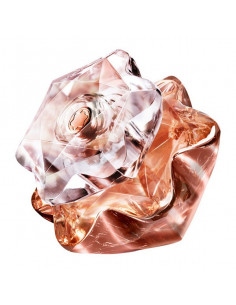 Damenparfum Lady Emblem...