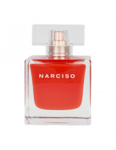 Perfume Mujer Narciso...