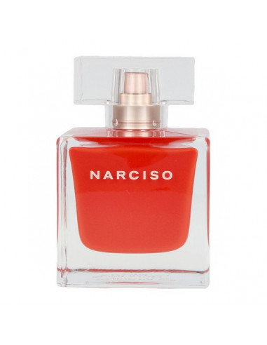 Perfume Mujer Narciso Rodriguez EDT...