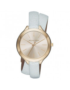 Reloj Mujer Michael Kors...