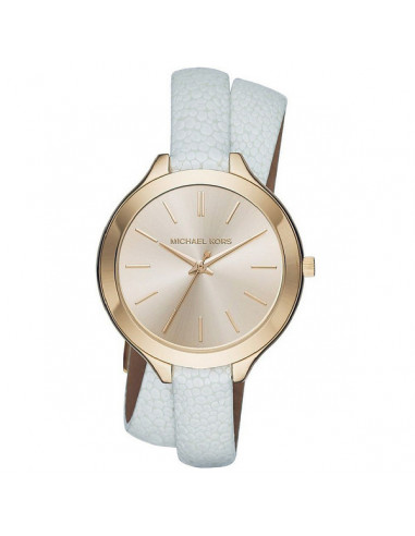 Reloj Mujer Michael Kors MK2477 (42 mm)