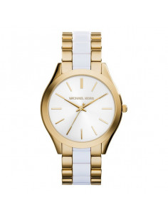 Reloj Mujer Michael Kors (Ø...