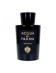 Perfume Hombre Acqua Di...