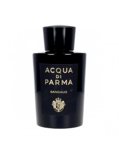 Herrenparfum Acqua Di Parma EDC (180 ml)