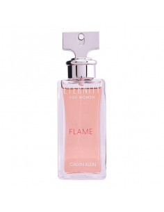 Damenparfum Eternity Flame...
