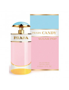 Damenparfüm Candy Sugar Pop... 2