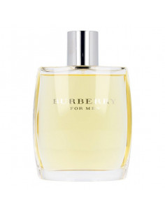 Herrenparfum Burberry EDT...