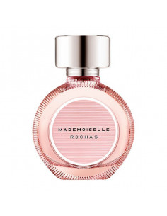 Damenparfüm Mademoiselle... 2