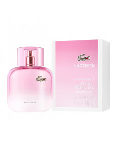Perfume Mujer L.12.12... 2