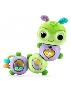 Sonajero Mordedor Vtech