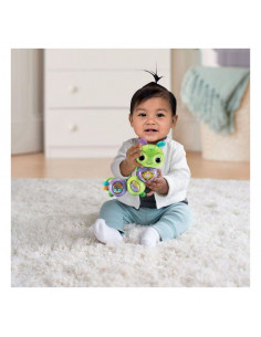 Beiss-Rassel Vtech 2