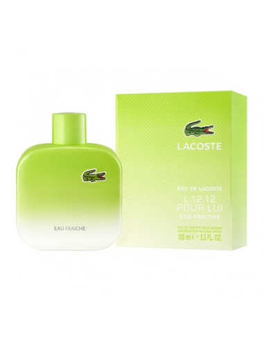 Herrenparfum L.12.12 Lacoste EDT