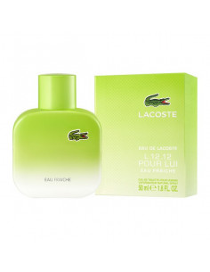 Perfume Hombre L.12.12... 2