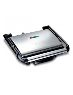 Grill Tefal GC241D 2000W...