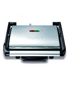Grill Tefal GC241D 2000W... 2