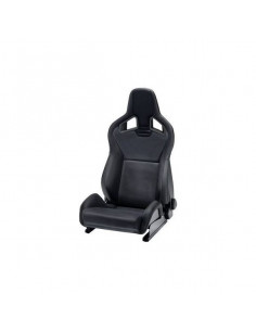 Asiento Recaro RC411001132...