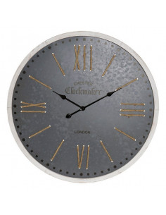 Reloj de Pared Dekodonia...