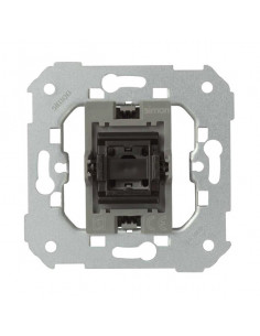 Interruptor Simple Simon...