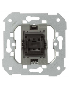 Einzelschalter Simon... 2