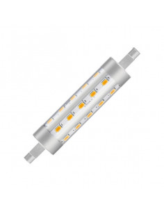 LED-Lampe Philips CorePro...