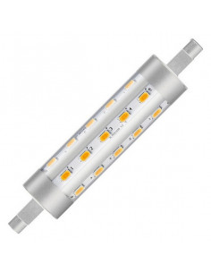 LED-Lampe Philips CorePro... 2