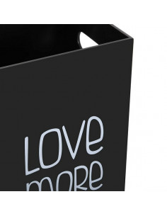 Paraplyholder Be Happy (21... 2