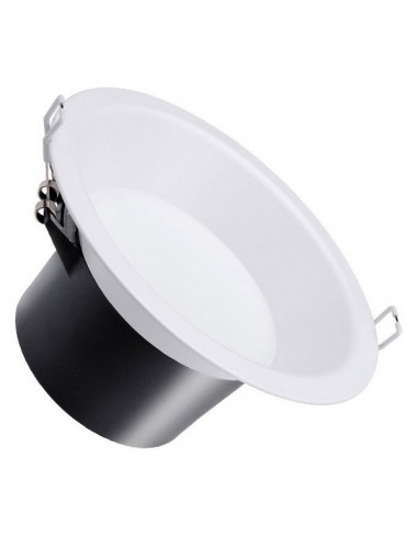 Downlight Philips Ledinaire DN065B A+...