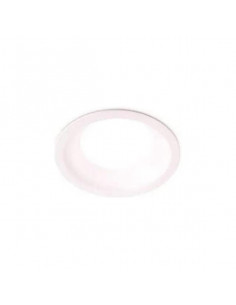 Downlight Philips Ledinaire... 2