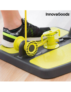 InnovaGoods Fitness... 2