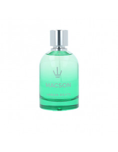 Perfume Hombre Urban Beats...