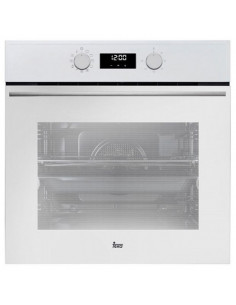 Herd Teka HSB620P WH 70 L...