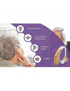 Verstärker Sound... 2