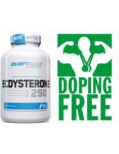 Protein Boot (Refurbished A+)