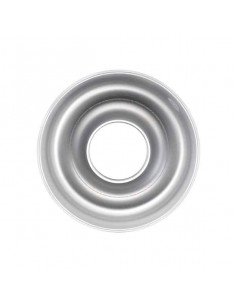 Form rund 30 cm... 2