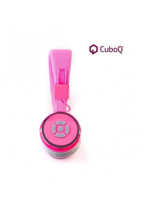 Drahtlose Kopfhörer Cuboq... 2