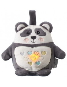 Plüschtier Pippo...