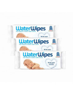 Toallitas Húmedas wipes...