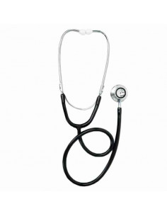 Aparato médico de mano...