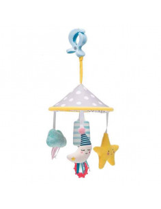 Baby-Spielzeug (Refurbished...