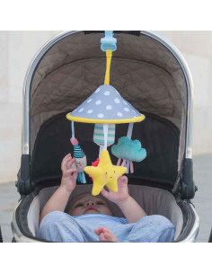 Baby-Spielzeug (Refurbished... 2