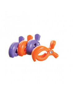 Clip Orange (Refurbished B)