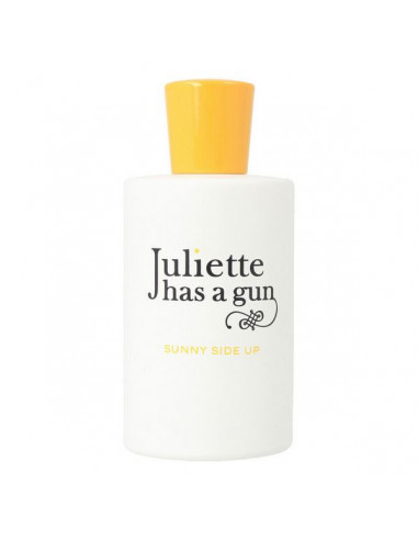 Damenparfüm Sunny Side Up Juliette...