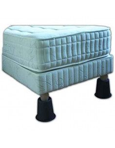 Elevador Queralto Negro 14...