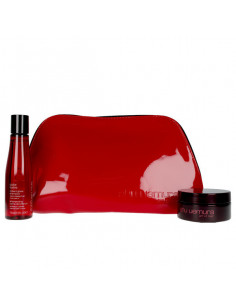 Hygiene-Set Color Lustre...